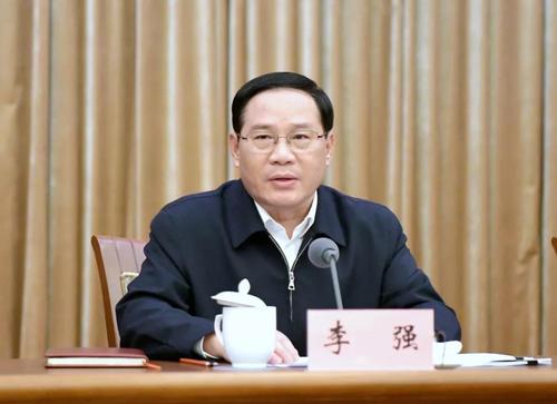 微信图片_20190603093401 微信图片_20190603093401