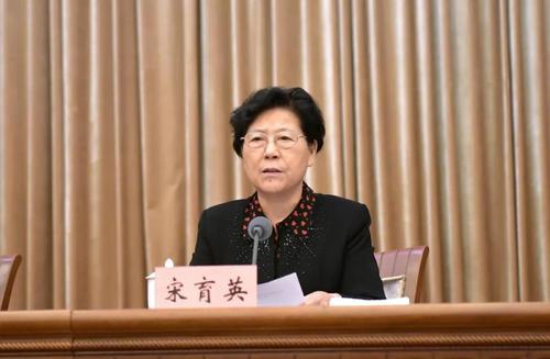 微信图片_20190603093406 微信图片_20190603093406