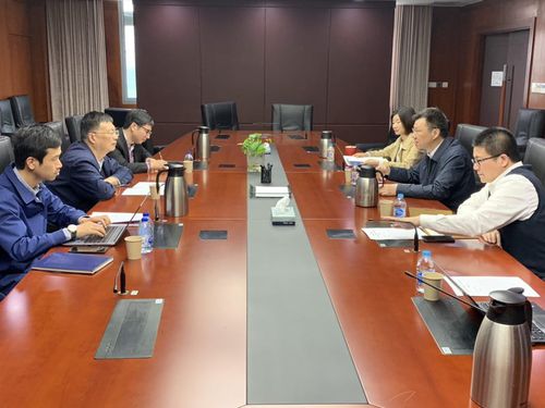 微信图片_20190613065419