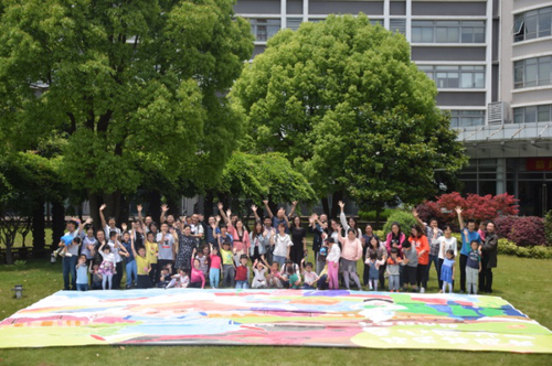 第四版 第一篇 第1张