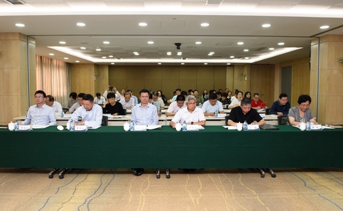 微信图片_20191010181115