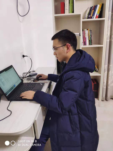 微信图片_20200207235115