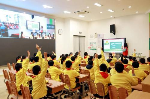 微信图片_20201223112256