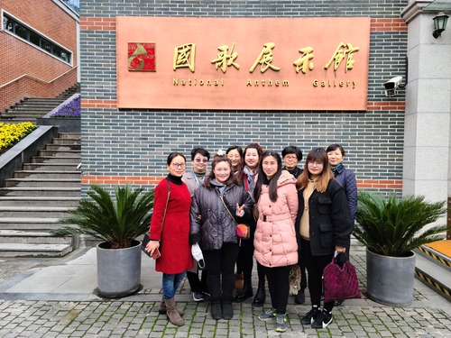 b3b6011341af8f55685118a708a161a