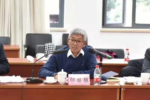 科创走廊推进会3