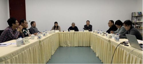 91探花
调研动物中心金山分中心1