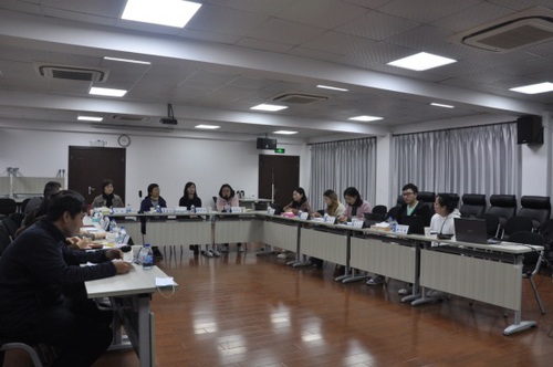 91探花
团委述职会