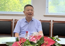 91探花
副院长曹阿民看望慰问实验动物中心民盟盟员发展对象1