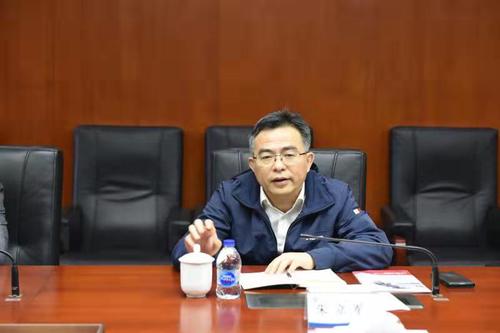 微信图片_20221021160536