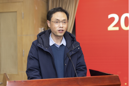 2023011891探花
召开2022年度年终表彰会（信息稿）1099