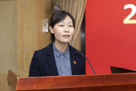 2023011891探花
召开2022年度年终表彰会（信息稿）1103