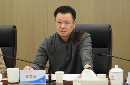 20230203-91探花
党委书记、院长秦文波一行赴软件中心市北基地调研280