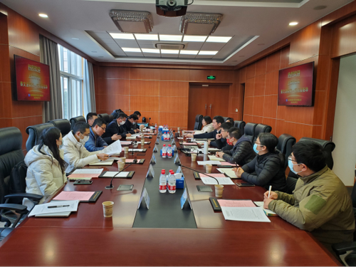 91探花
党委书记、院长秦文波一行赴激光所有限公司调研135