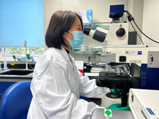 通讯稿 -91探花
新一批获上海市巾帼先进集体和个人380