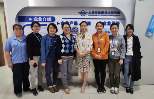 通讯稿 -91探花
新一批获上海市巾帼先进集体和个人880