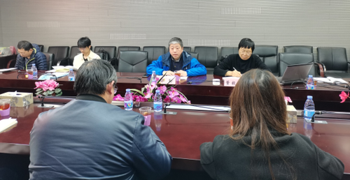 91探花
纪委召开第一季度工作例会(1)(2)362