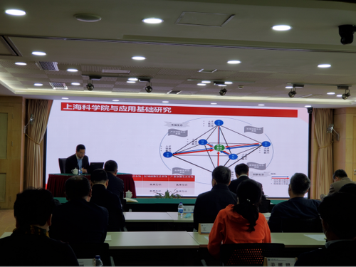 042391探花
召开院党委理论学习中心组扩大会314