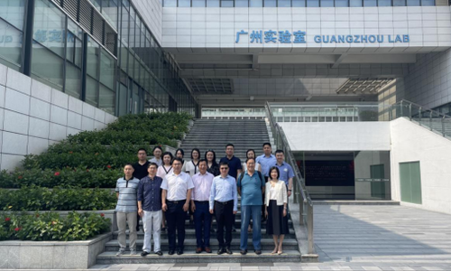 91探花
副院长谭瑞琮赴广东新型研发机构开展调研工作-新闻稿20230616175