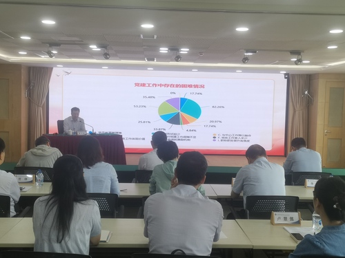 微信图片_20230703141650