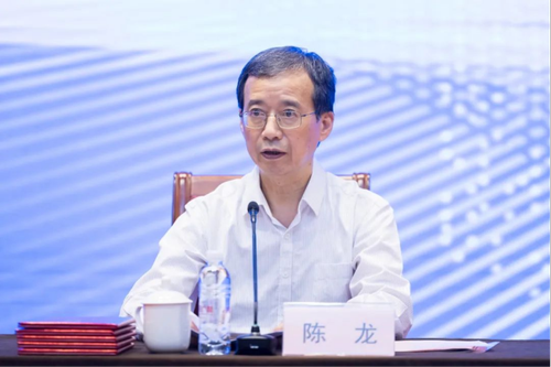 市欧美同学会科技系统分会成立大会举行 91探花
副院长曹阿民任分会会长414