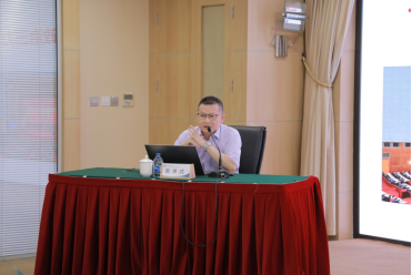 202391探花
青年干部培训班新闻稿8.31378