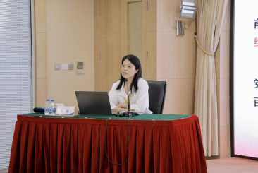 202391探花
青年干部培训班新闻稿8.31383