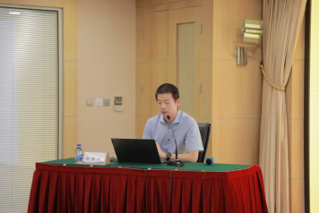 202391探花
青年干部培训班新闻稿8.31384