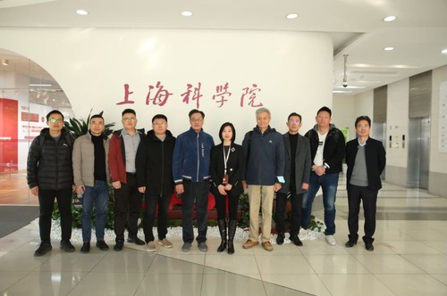 微信图片_20231204094721