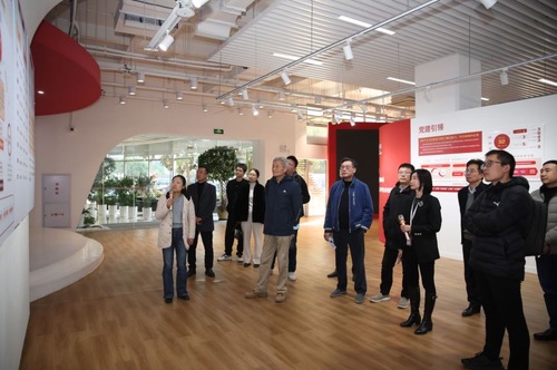 微信图片_20231204094726