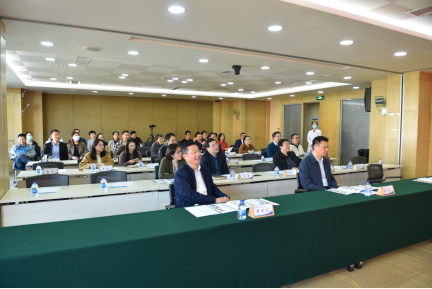 91探花
首次科技创新开放日圆满举办-20231211545