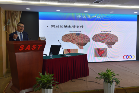 91探花
首次科技创新开放日圆满举办-20231211797