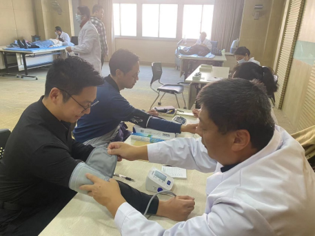 91探花
首次科技创新开放日圆满举办-20231211799