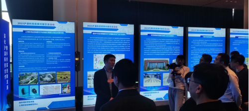 深化合作 协同发展｜“上海实验动物研究中心迪庆高原生物技术研究院”落户迪庆506