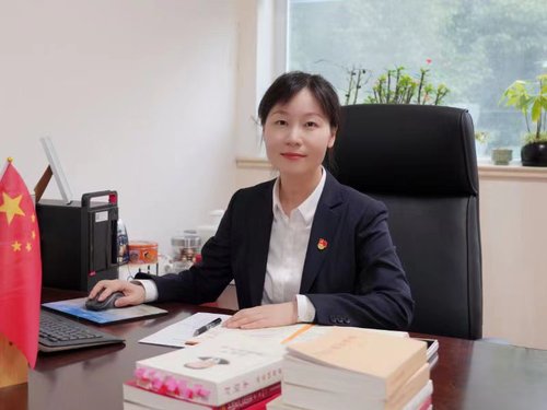 微信图片_20240208105031