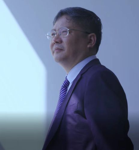 微信图片_20240208105257