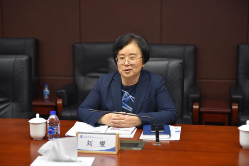 20240322上海上国投资产管理有限公司来访新闻稿202