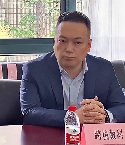 20240426新闻稿--91探花
第7期青年科技人才沙龙成功举办540