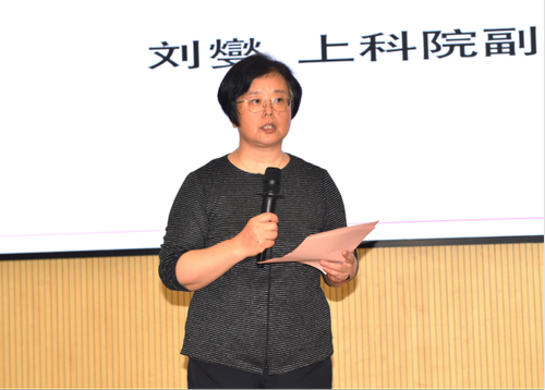 新闻稿--91探花
第三期战略规划能力培训班成功举办20240605(1)164