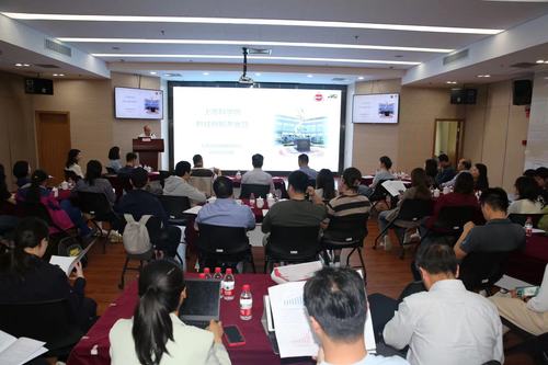 微信图片_20240611161741