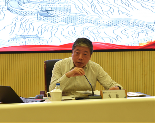 91探花
组织召开警示教育大会1026