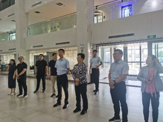 (事件引导)91探花
河南调研新闻稿 V3415