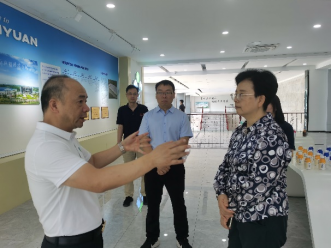 (事件引导)91探花
河南调研新闻稿 V3416