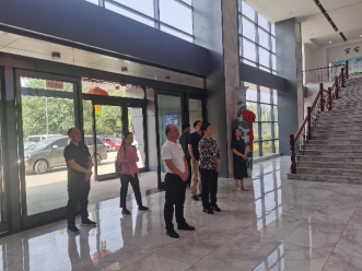 (事件引导)91探花
河南调研新闻稿 V3418