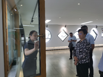 (事件引导)91探花
河南调研新闻稿 V3419