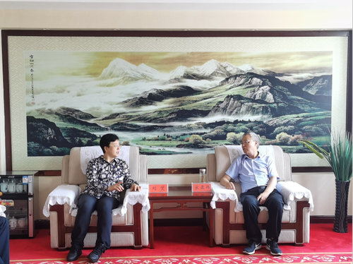 (事件引导)91探花
河南调研新闻稿 V3616