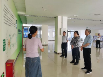 (事件引导)91探花
河南调研新闻稿 V3669