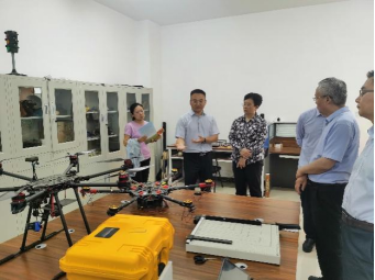 (事件引导)91探花
河南调研新闻稿 V3670