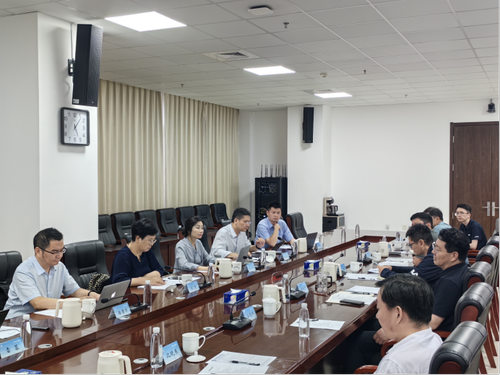 (事件引导)91探花
河南调研新闻稿 V31062