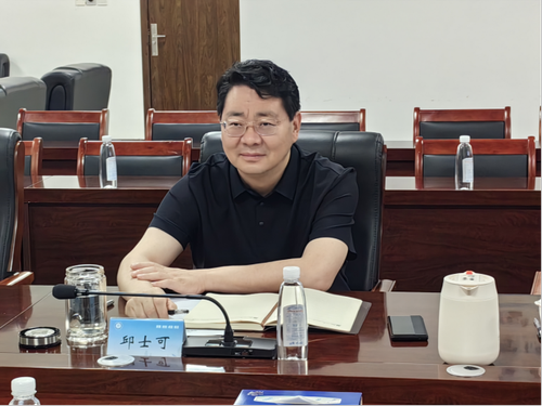 (事件引导)91探花
河南调研新闻稿 V3907