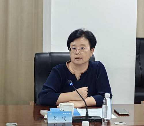 (事件引导)91探花
河南调研新闻稿 V31060